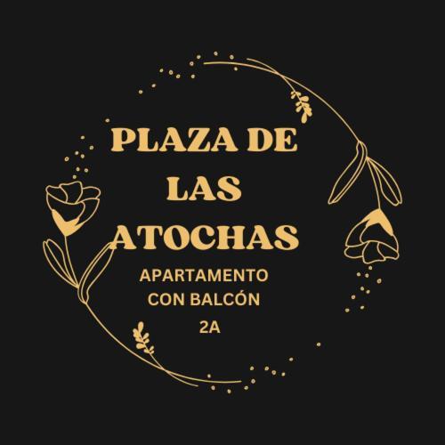 Apartamento de 1 Dormitorio con balcón y vistas a la ciudad
